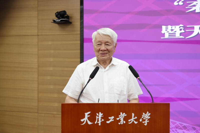 我校成立集成电路学院 为“中国...
